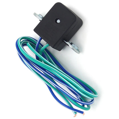 Pulsar Sensor Coil for Honda FES250, NSS250, Jazz, Reflex (2001-2007)