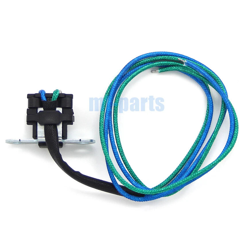 Pulsar Sensor Coil for Suzuki AN250 AN400Z Burgman 1998-2010