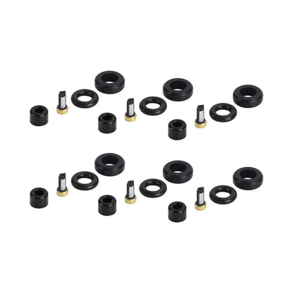 Fuel Injectors Rebuild Kit for Toyota Tacoma (2005-2015) 4.0L