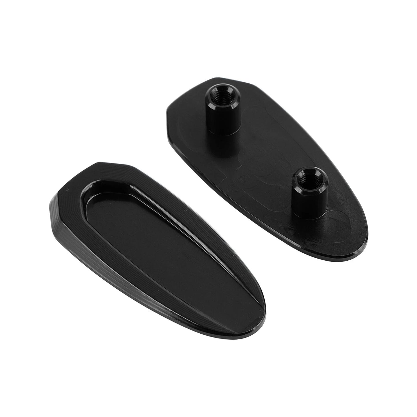 Mirror Covers for BMW S 1000 RR K67 (2020-2023)