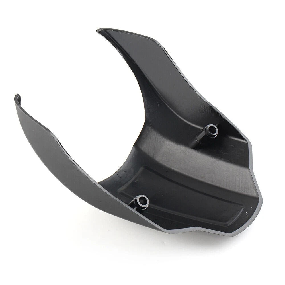Front Headlight Fairing Cover for Harley Softail Breakout FXBR FXBRS (18-21)