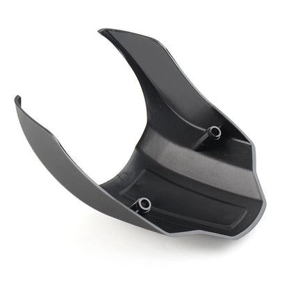 Front Headlight Fairing Cover for Harley Softail Breakout FXBR FXBRS (18-21)