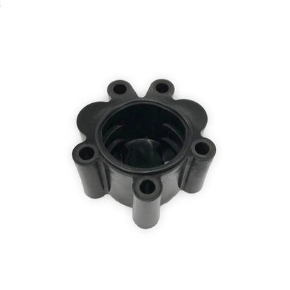 Sea Water Pump Kit for MerCruiser Bravo 1 2 3 V8 Engine