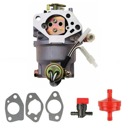 Carburetor 382cc for Cub Cadet CC30H