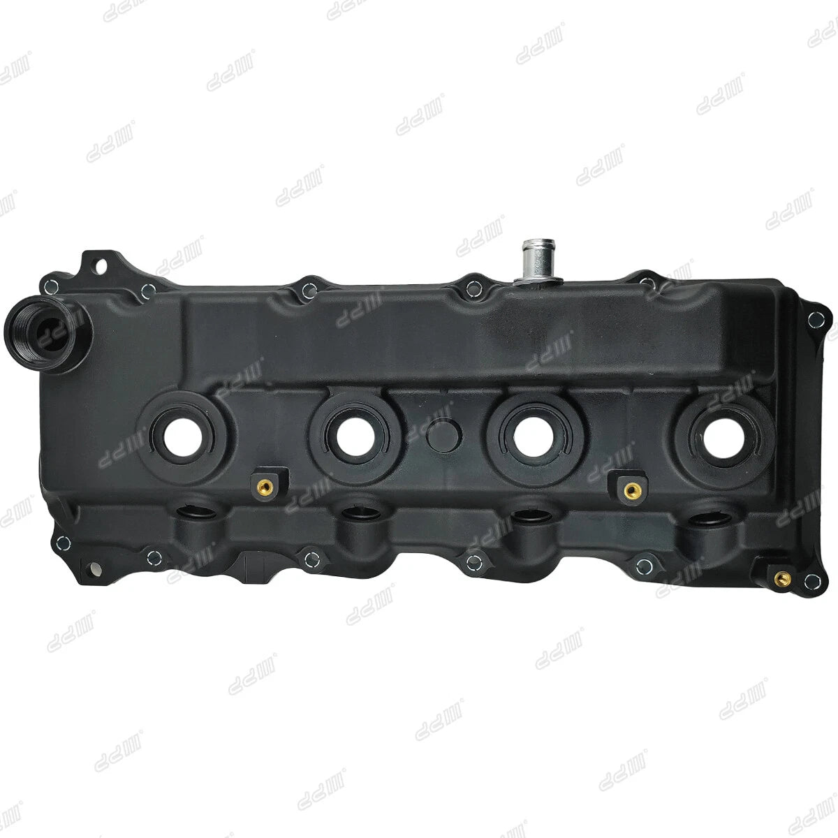 Valve Cover for Toyota Hilux KUN15 KUN16 KUN25 KUN26 2.5L 3.0L (2005-2015)