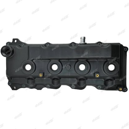 Valve Cover for Toyota Hilux KUN15 KUN16 KUN25 KUN26 2.5L 3.0L (2005-2015)
