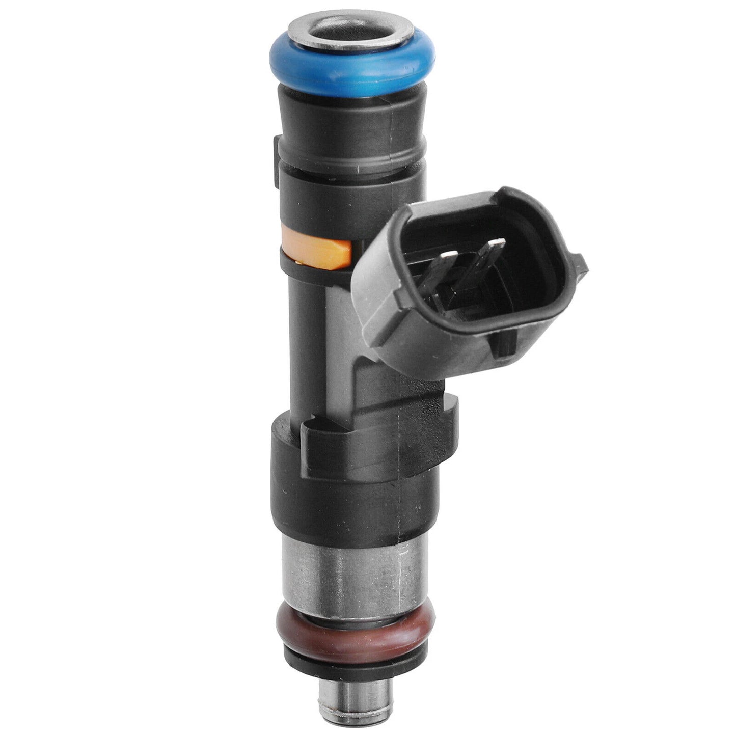 6PCS Fuel Injector for Nissan 350Z Z33, Murano Z50, Infiniti G (2003-2009)