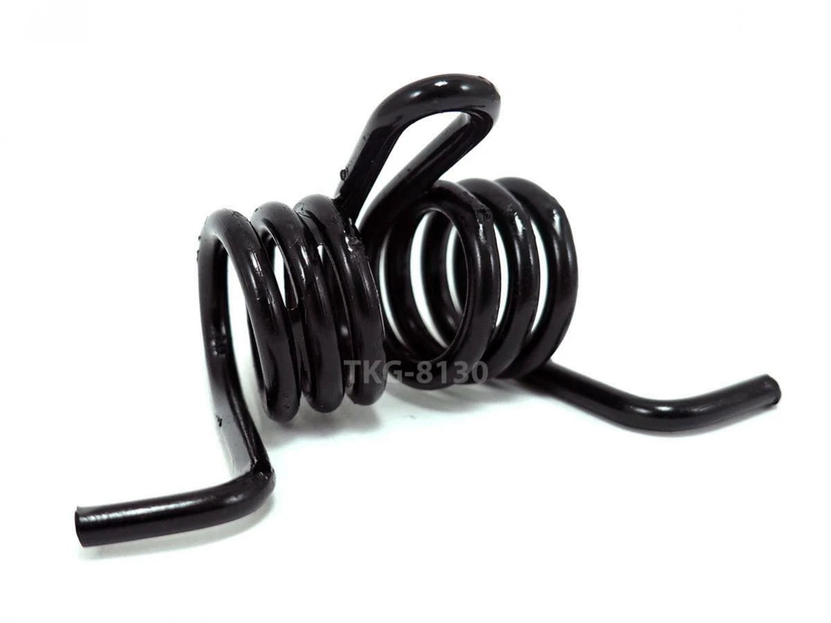 Clutch Pedal Spring for Isuzu TFR (1989-2001)
