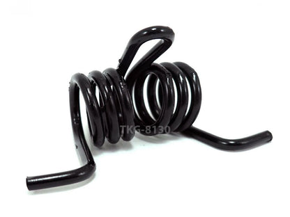 Clutch Pedal Spring for Isuzu TFR (1989-2001)