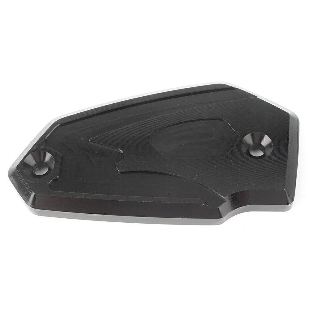 Front Brake Fluid Reservoir Cap Cover for Kawasaki Versys 650 (2010-2016)