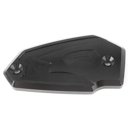 Front Brake Fluid Reservoir Cap Cover for Kawasaki Versys 650 (2010-2016)