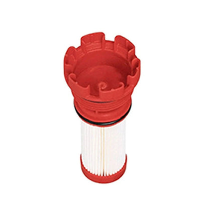 Fuel Filter for Mercury Mariner Outboard Motor (8M0122423)
