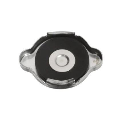 Nissan Frontier Xterra Pathfinder Car Radiator Cap 21430-1P107 (2005-2019)