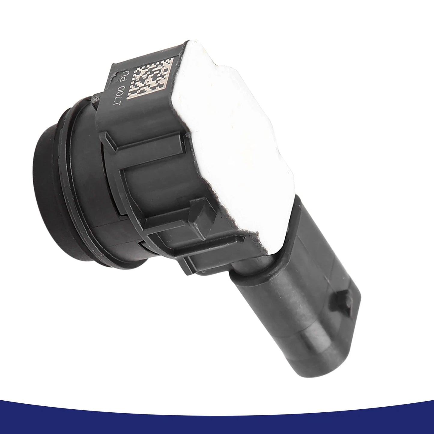 Bumper Reverse Parking Sensor for BMW F20 F22 (2011-2019)