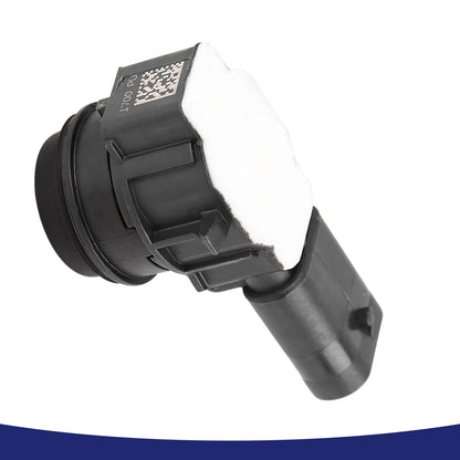 Bumper Reverse Parking Sensor for BMW F20 F22 (2011-2019)