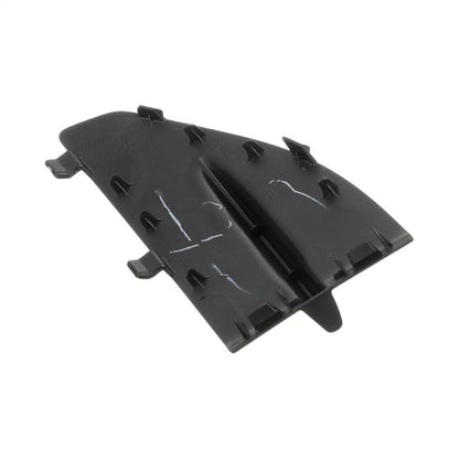 Front Bumper Lower Grille Cover for Mazda 6 (2019-2022)