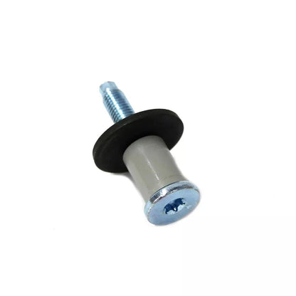 Rear Liftgate Lock Latch Striker for Mercury Mountaineer, Ford Explorer (1991-2001)