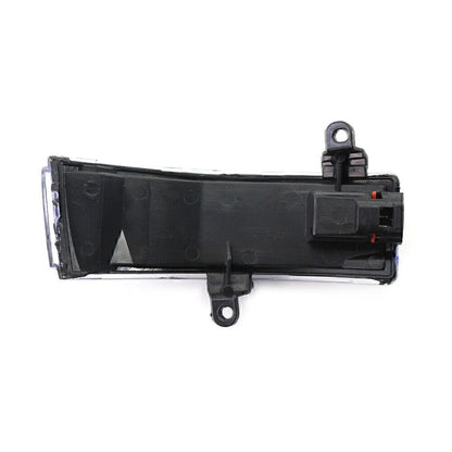 Side View Mirror Turn Signal Light for Subaru 2012-2018 Left