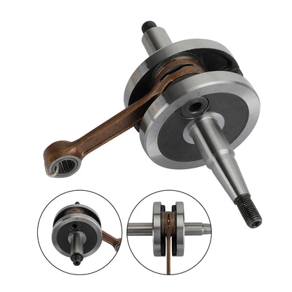 Kurbelwelle Assy for Yamaha YZ85 (2008-2018)