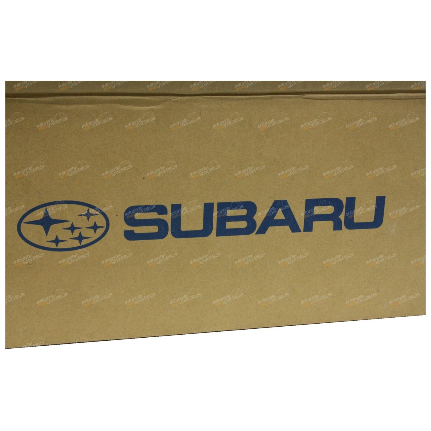 RH Genuine Tail Light for Subaru Impreza WRX STI (2002-2005)