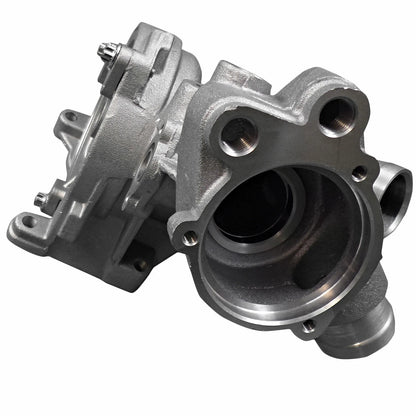 Water Pump & Accessories for Mercedes W202 A208 W124 C124 S124 W210 R129