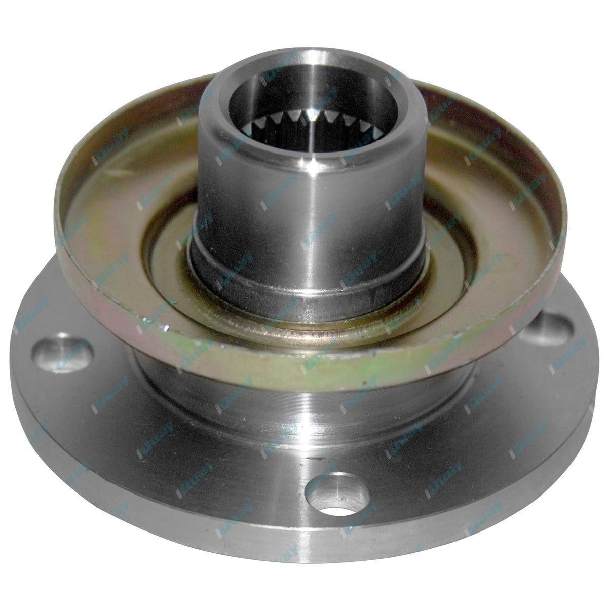 Front Diff Flange Pinion for Hilux LN107 1991-1998 4x4 Parts