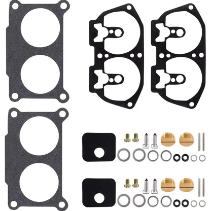 Yamaha Outboard Carburetor Repair Kit for 115-215HP 1986-1995