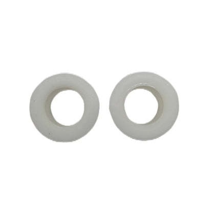 Steering Fork Bushing Kit for Volvo Penta RO Series