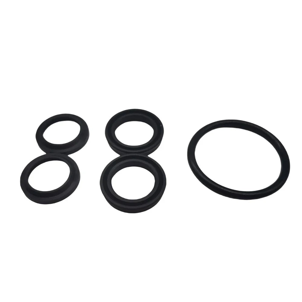 Seal & O-ring Screw Trim Cylinder Repair Kit for Yamaha Outboard