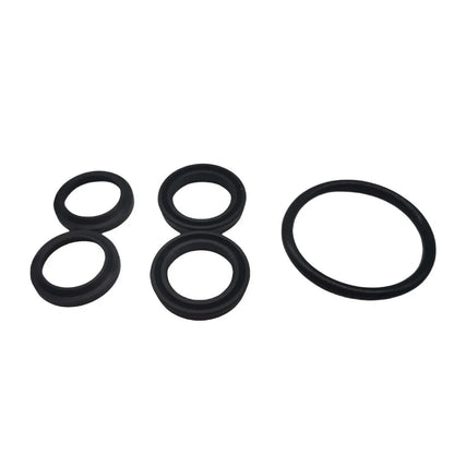 Seal & O-ring Screw Trim Cylinder Repair Kit for Yamaha Outboard
