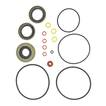 Seal Kit FK1063-2 for Force 75-140 HP (1982-1989)