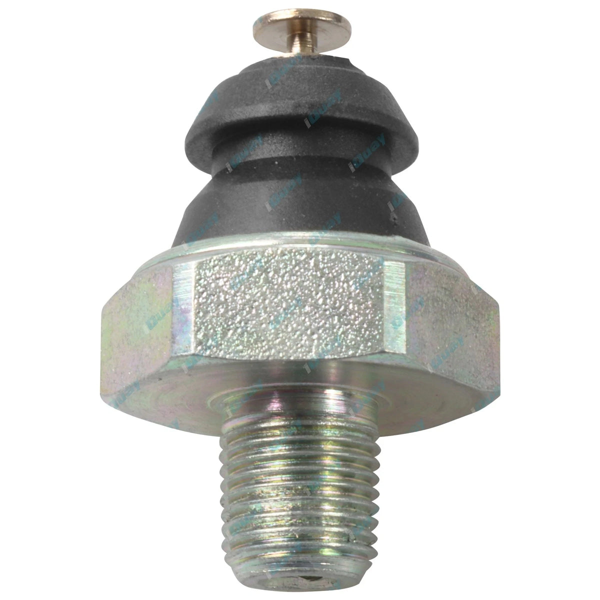 Oil Pressure Light Switch for Toyota Crown MS111 MS83 MS85 6cyl 2.6L (1974-1980)