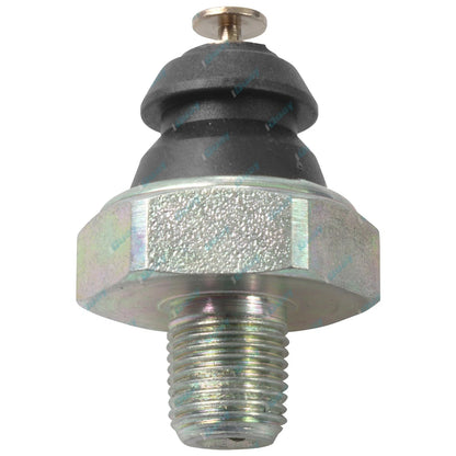 Oil Pressure Light Switch for Toyota Crown MS111 MS83 MS85 6cyl 2.6L (1974-1980)