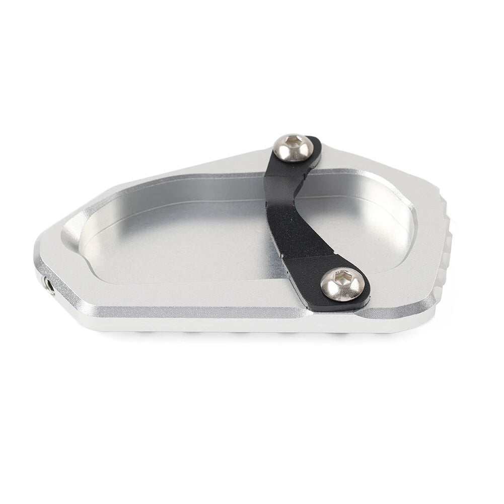 Kickstand Side Stand Enlarger Pad for BMW R1300GS (2023-2024)