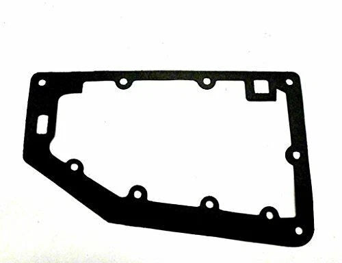 Exhaust Manifold Gasket for 45 hp Chrysler Force (1972–1983)