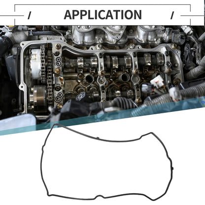 Valve Cover Gasket for Honda CITY (2015-2020)