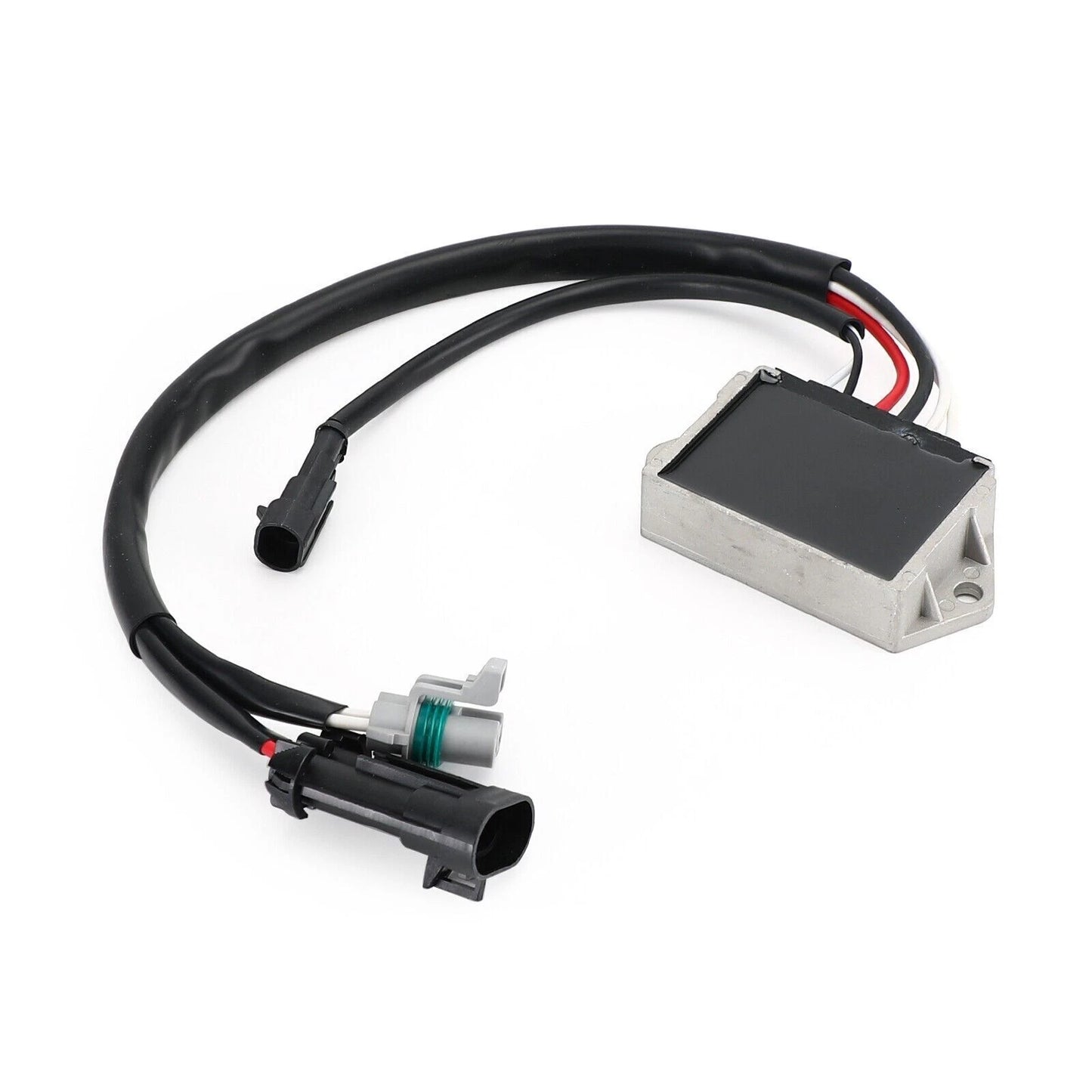 Regulator Rectifier for Ducati ST2 944 Sport Touring (1997-1998)