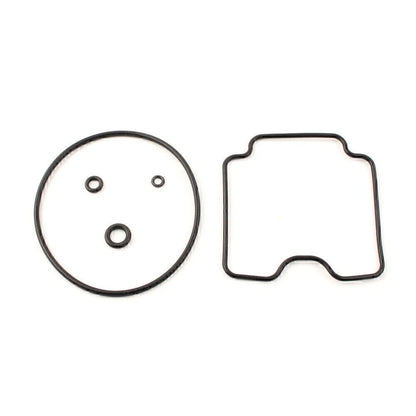 Carburetor Repair Kit for Yamaha Raptor 350 YFM350 (2004-2013)
