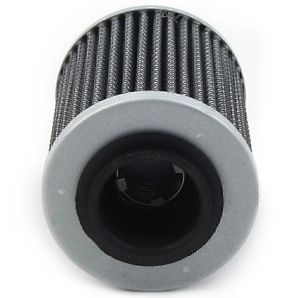 Oil Filter for Ski-Doo Expedition LE SE Sport 600 900 1200 (2017)