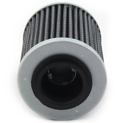 Oil Filter for Ski-Doo Expedition LE SE Sport 600 900 1200 (2017)
