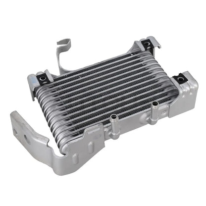 Oil Cooler for Toyota RAV4 (2022–2023)