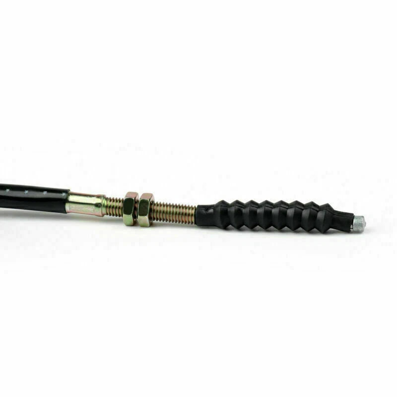 Clutch Cable for Honda CMX250C CA250 CB250 VTR250 (1990-2008)
