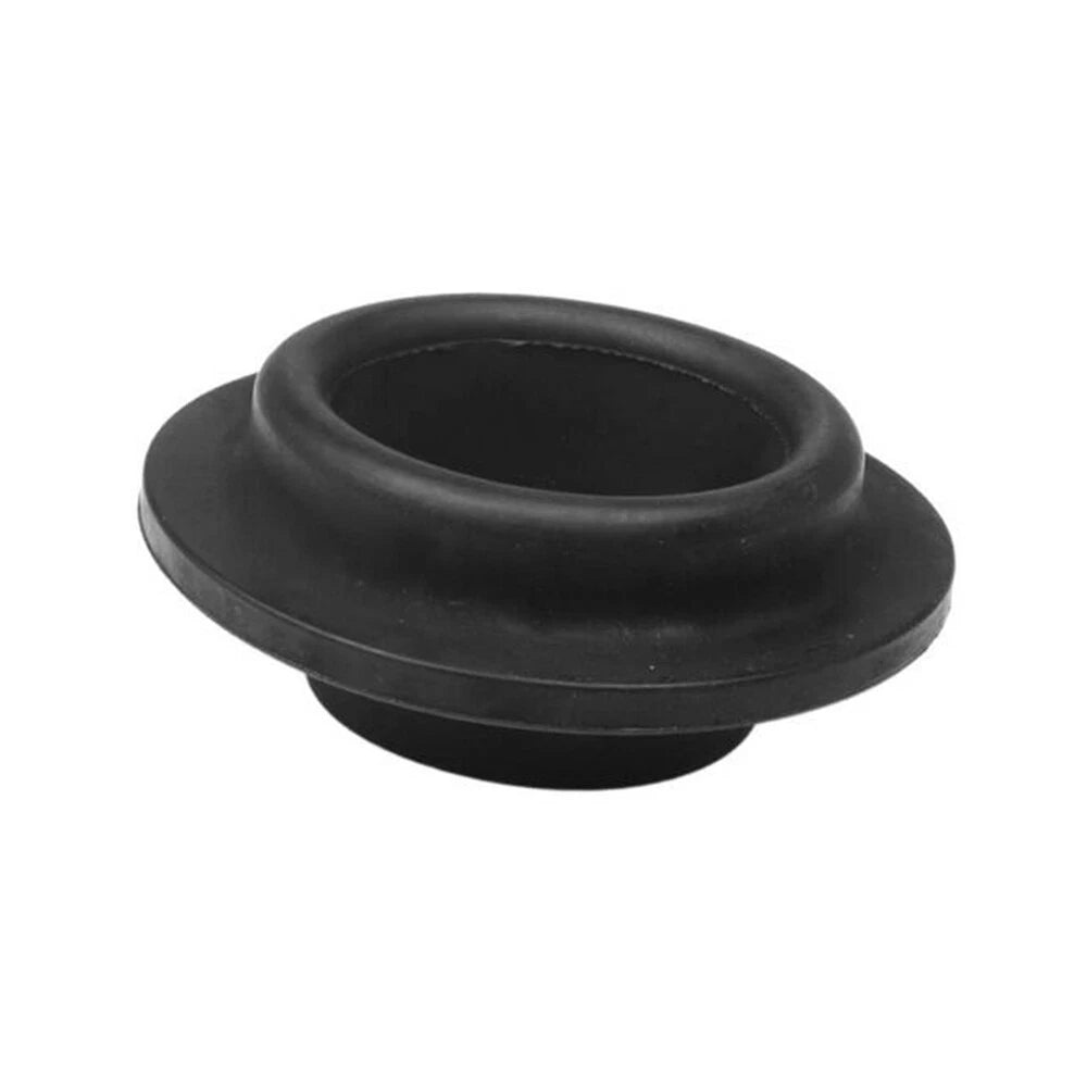 Shifter Dust Seal for Honda Civic Del Sol, Acura Integra (1992-2000)