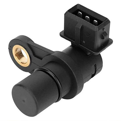 Camshaft Position Sensor for Chevrolet Aveo (2004-2011)