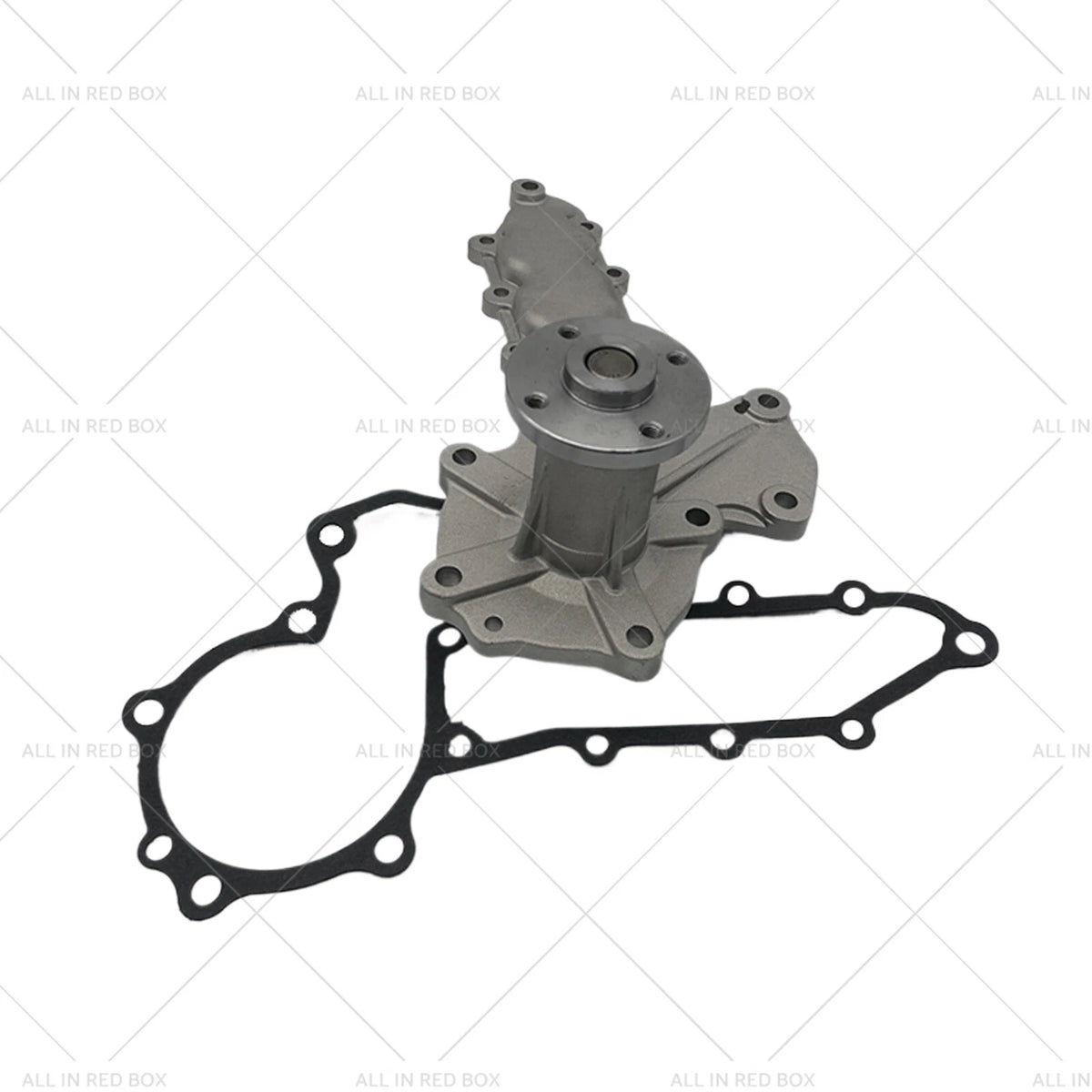Water Pump for Bobcat Kubota D1102 D1302 D1402 V1502 V1702 V1902 V2203