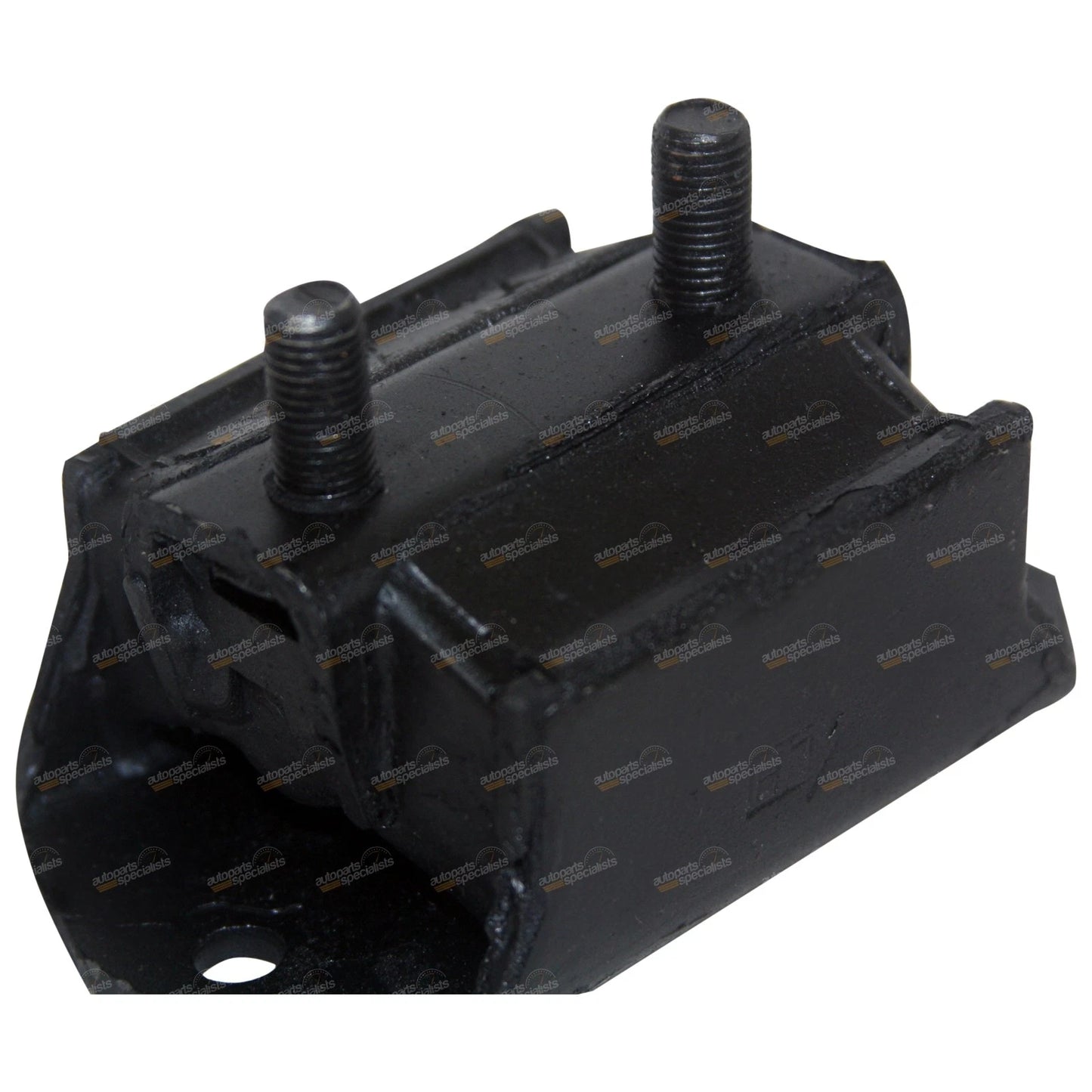 Transmission Gearbox Mount for Mazda B2500 UF UN 4cyl 2.5L (1996-2006)