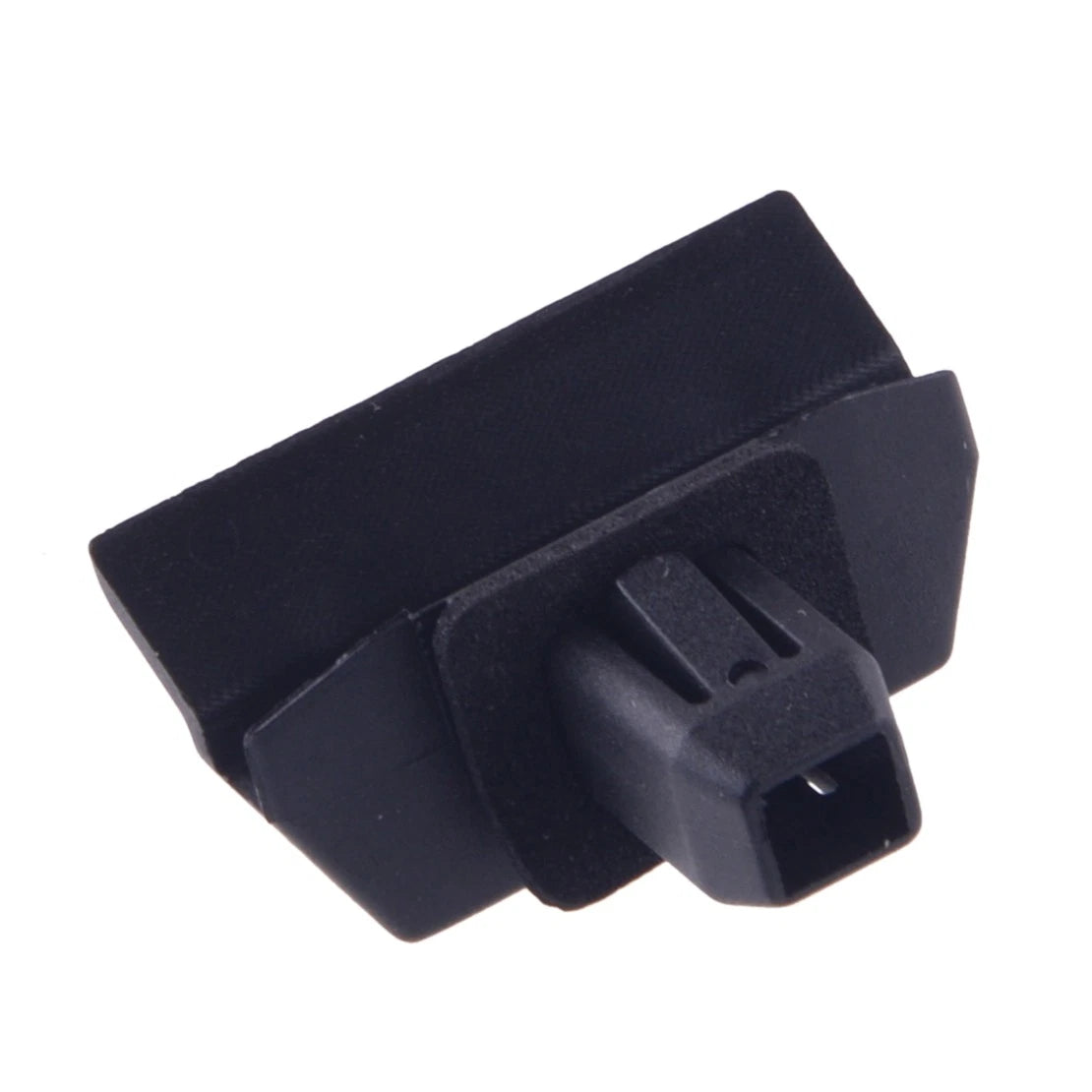 10 x Front Bumper Moulding Clips for Toyota Highlander, Echo (2001-2023)
