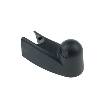 Rear Window Wiper Arm Nut Cover for Mini Paceman (2013-2016)