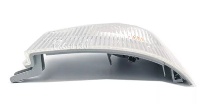 LH Corner Light 24V for Isuzu ELF NPR NQR NMR FRR (2007-2015)