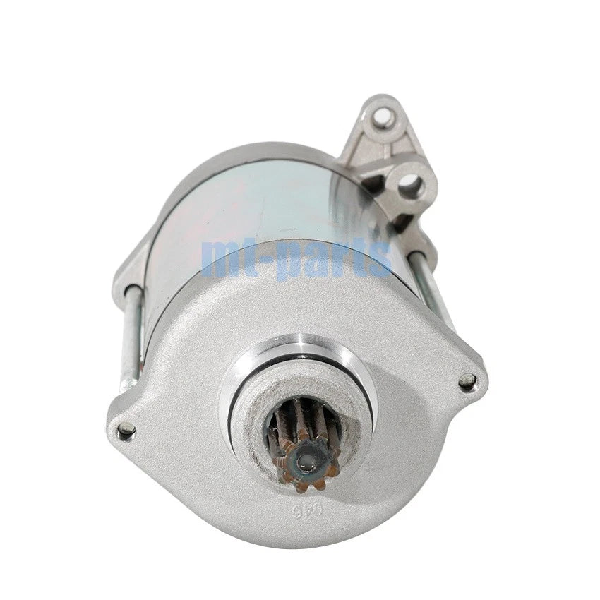 Starter Blade for TGB 1000LT/1000LTX (T3b/E4/MAX E5/E2) (2010-2023)